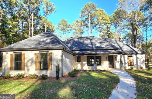 lot-1-2043 Fischer Road, Sharpsburg, GA, 30277 | Card Image