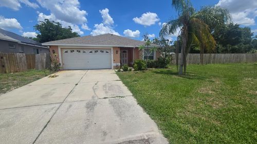 5910 Baker Road, NEW PORT RICHEY, FL, 34653 | Card Image