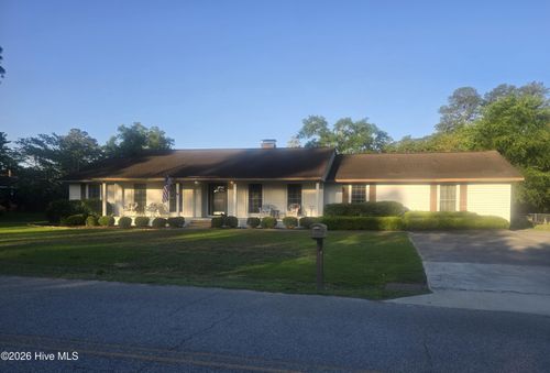 605 Beechwood Dr, Thomson, GA, 30824-1802 | Card Image