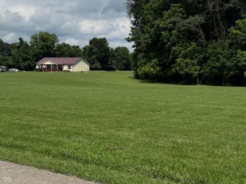 4551 S Slate Ford Rd, Scottsburg, IN, 47170-6243 | Card Image