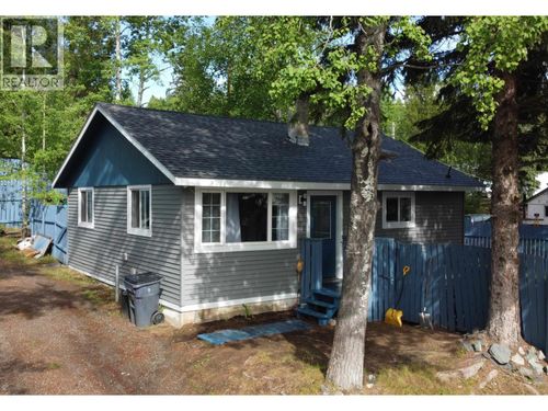 2944 Meyer Rd, Prince George, BC, V2K1M4 | Card Image