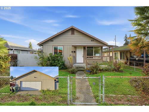 344 Douglas St, Longview, WA, 98632-1741 | Card Image