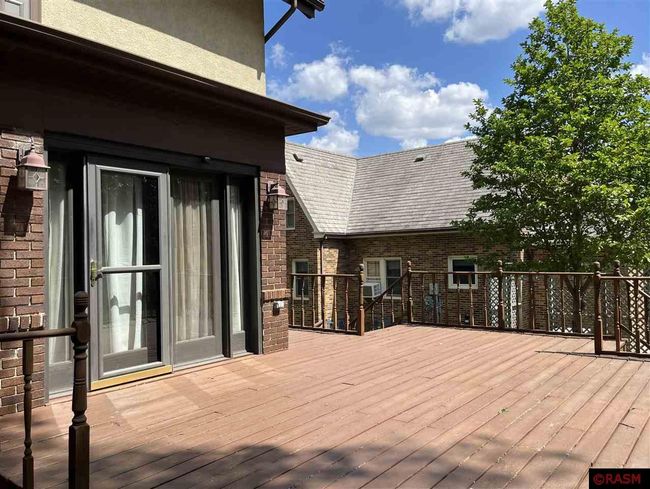 902 2 Nd Ave S, House other with 5 bedrooms, 2 bathrooms and null parking in Saint James MN | Image 9