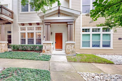 39-1600 Abrams Rd, Dallas, TX, 75214-4493 | Card Image