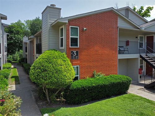 304c-6900 Skillman St, Dallas, TX, 75231-5878 | Card Image