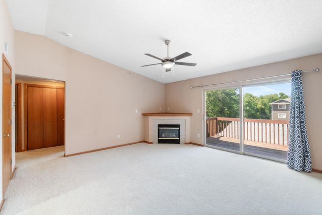 UNIT-10 - 4712 Chadwick Rd, Condo with 2 bedrooms, 1 bathrooms and null parking in Cedar Falls IA | Image 4