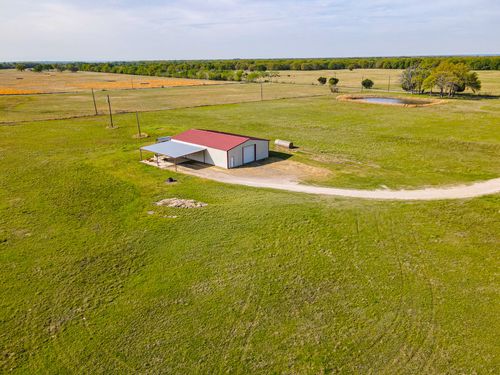 15301 County Road 4018, Kemp, TX, 75143-4168 | Card Image