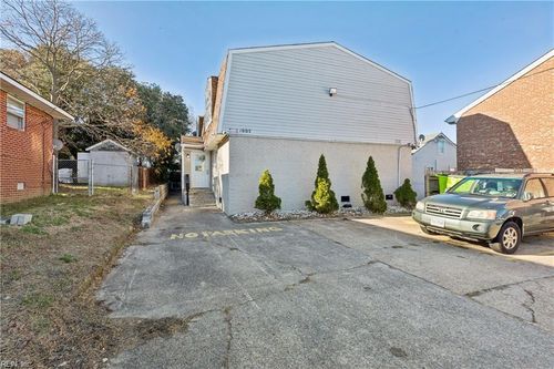 3-1005 Hillside Ave, Norfolk, VA, 23503-2061 | Card Image