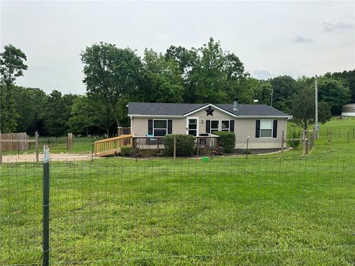 23542 Highway Mm, Lebanon, MO, 65536-6278 | Card Image
