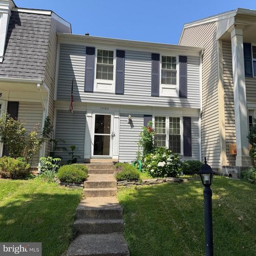 13480 Foxlease Ct, HERNDON, VA, 20171-3348 | Card Image