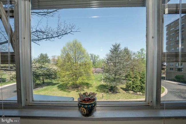 207 - 1030 E Lancaster Ave, Condo with 2 bedrooms, 1 bathrooms and null parking in BRYN MAWR PA | Image 10