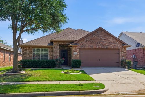 3037 Winding Meadow Trl, Princeton, TX, 75407-2657 | Card Image