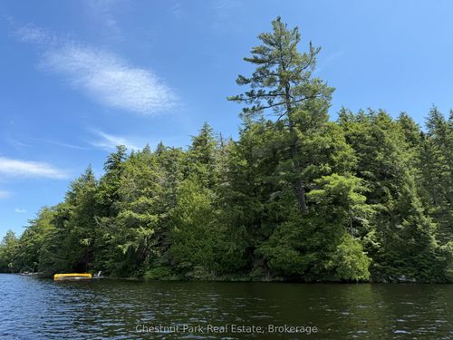 apl1136e-19 Cache Lake N/A, South Algonquin, ON, P0A1H0 | Card Image