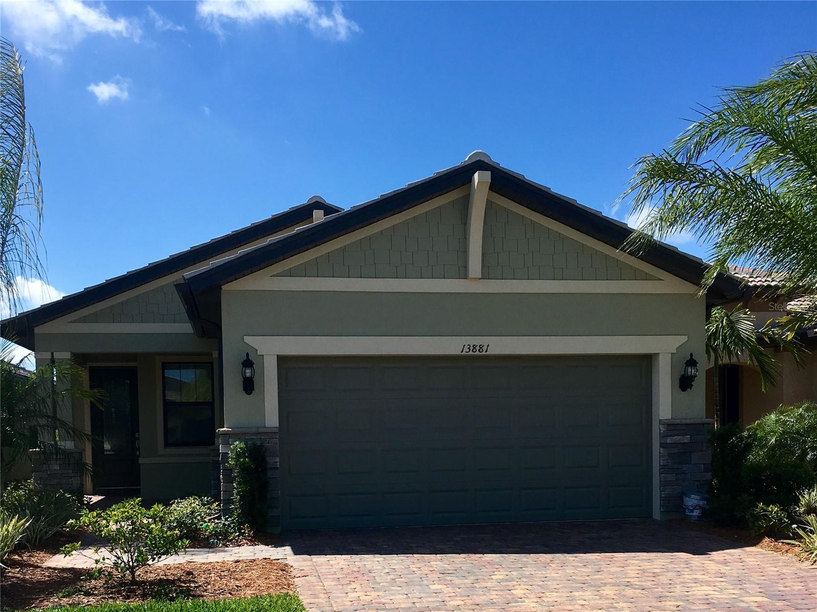 13881 Lido St Leased in Venice - ZecFdGzavzy4qXHoiwmde1W10tT4m5d9t7c35WM34cJTFPPf5NSc8to8jPH4zLboE7GEjQp