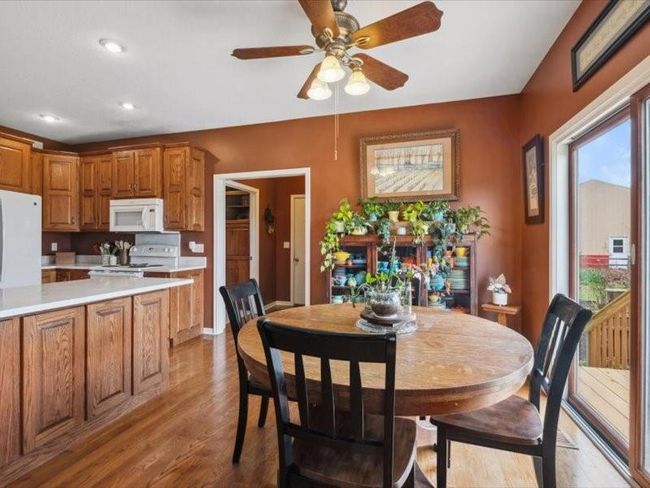 23338 Kissinger Rd, House other with 3 bedrooms, 4 bathrooms and null parking in Leavenworth KS | Image 14