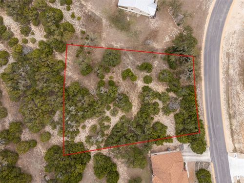 TBD Sunset Vw, Fischer, TX, 78623 | Card Image