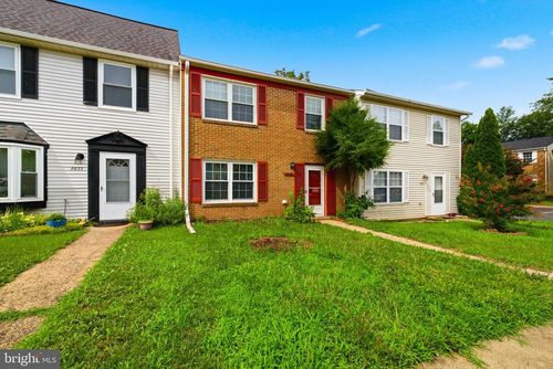 8635 Reinecke Ct, MANASSAS PARK, VA, 20111-2389 | Card Image