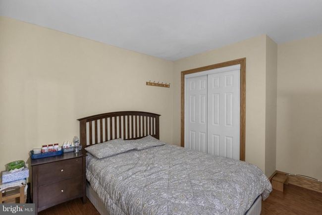 117 S Pavilion Ave, Home with 0 bedrooms, 0 bathrooms and null parking in Riverside NJ | Image 28