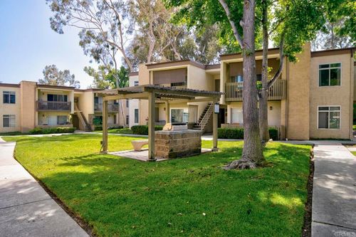 116-432 Edgehill Ln, Oceanside, CA, 92054-4730 | Card Image