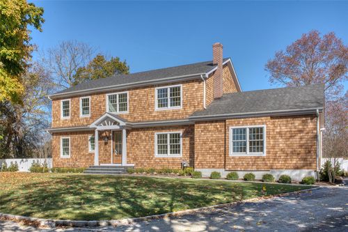 1275 Ruch Lane, Southold, NY, 11971 | Card Image