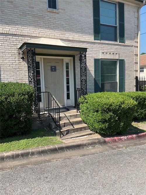 101-901 E Oltorf St, Austin, TX, 78704-5694 | Card Image