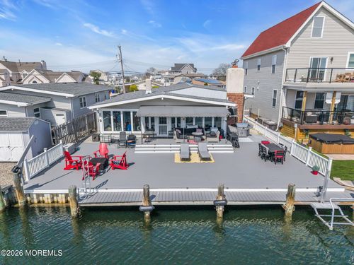 119 Valencia Dr, Brick, NJ, 08723-7012 | Card Image