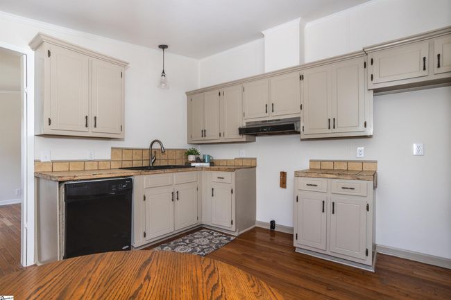 158 Brockeric Rd, House other with 3 bedrooms, 2 bathrooms and null parking in Honea Path SC | Image 25