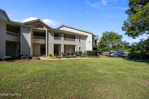 c-515 Spring Forest Rd, Greenville, NC, 27834-7243 | Card Image