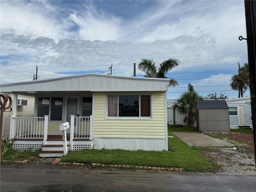506-2601 Gulf Dr N, BRADENTON BEACH, FL, 34217-2636 | Card Image