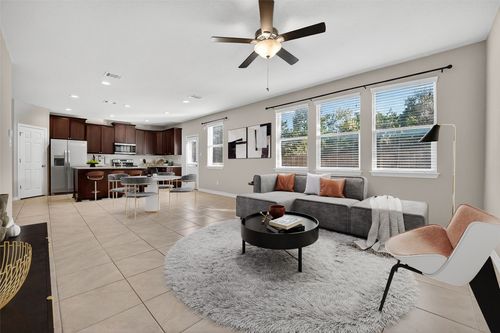 548 Appalachian Trl, Leander, TX, 78641-3870 | Card Image