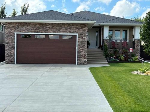 2147 Cottonwood Drive, Coaldale, AB, T1M0A6 | Card Image
