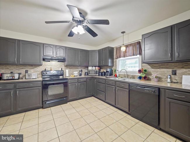 155 Antietam Dr, House other with 3 bedrooms, 2 bathrooms and null parking in WAYNESBORO PA | Image 7