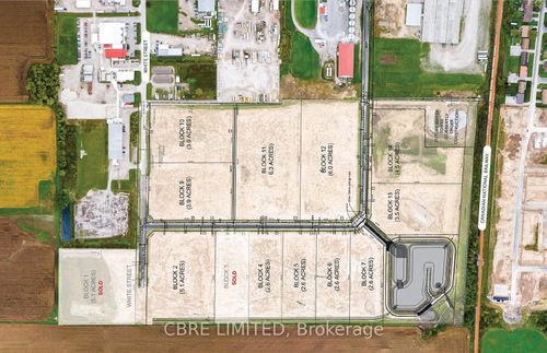block-2-Block 2 White Street, Aylmer, ON, N5H3G3 | Card Image