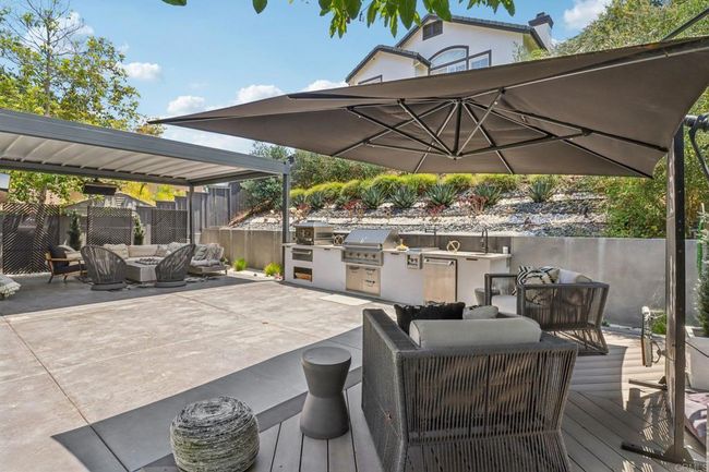 5414 Foxtail Loop, House other with 4 bedrooms, 3 bathrooms and 3 parking in Carlsbad CA | Image 50