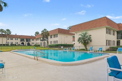 1-1557 El Prado Rd, Jacksonville, FL, 32216-8805 | Card Image