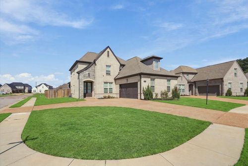 9748 Jackson Run Ln, Cordova, TN, 38018-6574 | Card Image