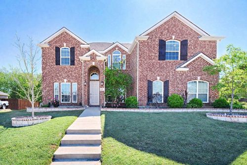 410 Caymus St, Kennedale, TX, 76060-1701 | Card Image