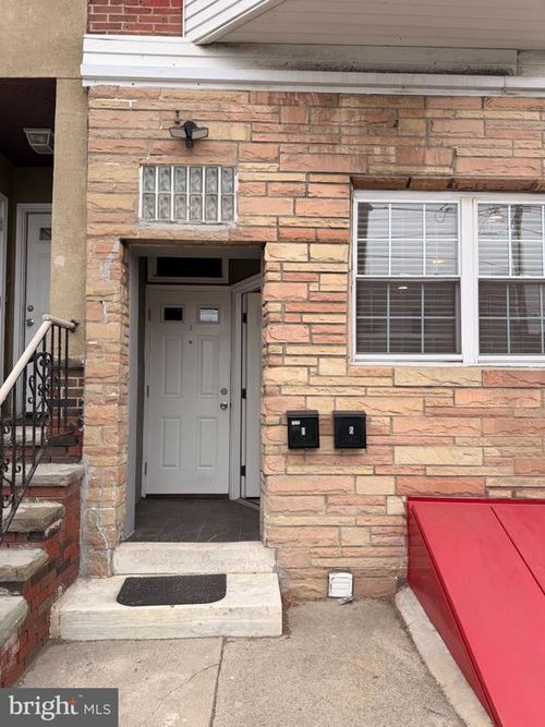 1-2049 Snyder Avenue, PHILADELPHIA, PA, 19145 | Card Image