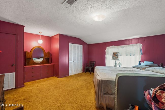 116_Monk_Mitchell_Rd-43 | Image 44