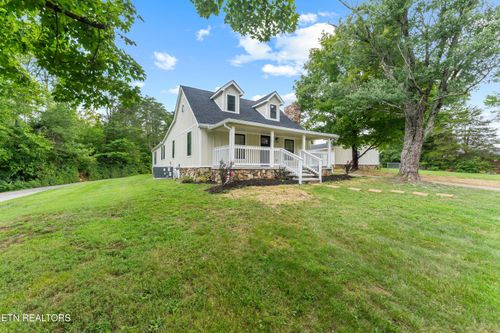 1921 Big Springs Rd, Maryville, TN, 37801 | Card Image