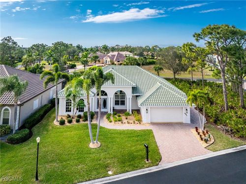 17-4941 Linkside Dr, PUNTA GORDA, FL, 33955-3841 | Card Image