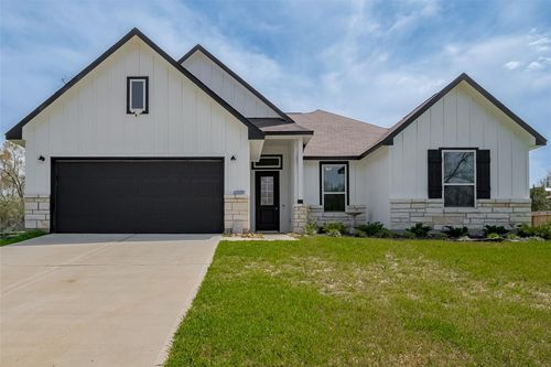 26553 Doe Ln, Hempstead, TX, 77445-2513 | Card Image
