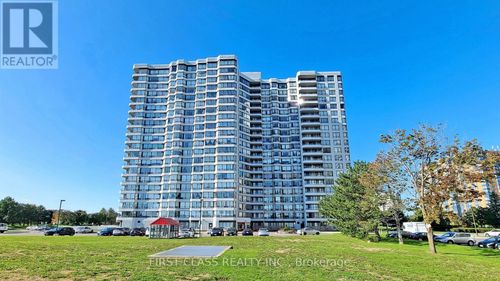 1112-330 Alton Towers Circle, Toronto (Milliken), ON, M1V5H3 | Card Image