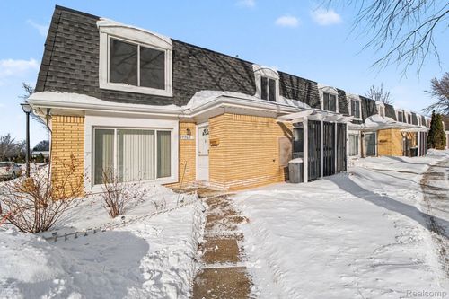 apt-1-29960 City Center Dr, Warren, MI, 48093-2436 | Card Image