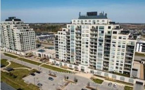 813-240 Villagewalk Blvd, London, ON, N6G0P6 | Card Image