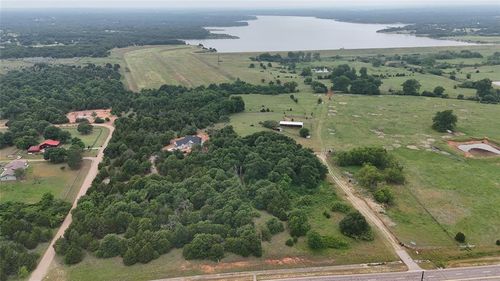 000 102 Highway, Mcloud, OK, 74851 | Card Image