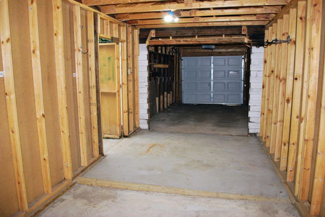1015 Grove St, House other with 3 bedrooms, 2 bathrooms and null parking in Brainerd MN | Image 9