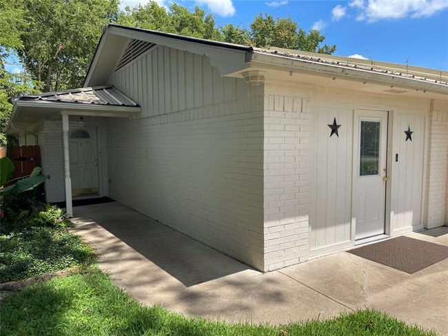 403 N Hall St, House other with 5 bedrooms, 3 bathrooms and null parking in Fairfield TX | Image 30