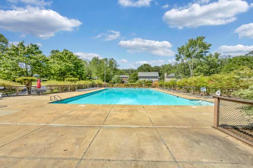 403 W Abington Way, Spartanburg, SC, 29301-4221 | Card Image