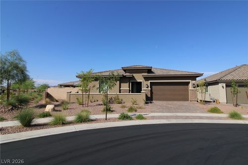 593 Chromatic Chord Ct, Henderson, NV, 89011-5484 | Card Image